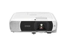 Epson - PowerLite FH54+ V11HB59021