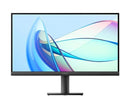 Xiaomi A22i - 21.45" - 1920 x 1080 (FHD) - VA - VGA / HDMI - 75Hz Refresh Rate