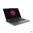 Lenovo LOQ 15ARP9 - Notebook - 15.6" - 1920 x 1080 - AMD Ryzen 5