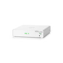 HPE - Instant On Secure Gateway 4-po