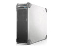 Dell - Server - Intel Xeon 6315P - 2 TB Hard Drive Capacity
