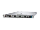 Dell - Server - Intel Xeon 6505P - 4x 32GB + 2x 960GB SSD + H965i