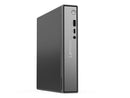 Lenovo Neo 50q Gen 5 - Intel Core 7 240H / 5.2 GHz - DDR5 SDRAM - 512