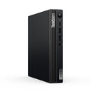 Lenovo ThinkCentre M70q - Tiny - Intel Core i7 i7-14700T / 5 GHz