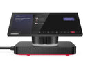 Lenovo ThinkSmart Hub - Base system - Intel Core i5 8365UE - 10.1"