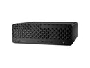 HP ProDesk - Small form factor - Intel Core Ultra 7 265 / 5.30 GHz