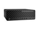 HP ProDesk 4 SFF G1i Desktop AI - Intel Core Ultra 7 265 / 5.30 GHz