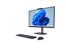 HP OmniStudio 24-cv0032la - All-in-one - AMD Ryzen 3 30 / 4.10 MHz