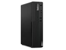 Lenovo ThinkCentre - Small form factor - Intel Core i5 I5-14400