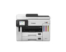 Canon - MAXIFY GX7110 MFP WIFI/ ETH/