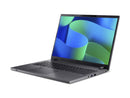 Acer Travel Mate P2 - Notebook - 15.6" - Intel Core Ultra 7 150U