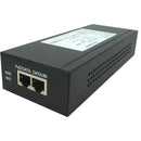 Hikvision - PoE injector - Para Domos HIKVISION