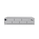 Ubiquiti - NAS server - UNAS-Pro UniFi Drive managed 2