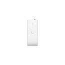 Ubiquiti - Bridge - UDB Plug-and-play wireless