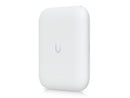 Ubiquiti - Wireless access point - U7-Pro-Outdoor