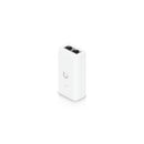 Ubiquiti - Power Injector - U-PoE