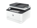 HP LaserJet Pro MFP 3103fdw - Impresora multifunción - B/N - laser