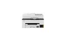 Canon MAXIFY GX2010 - Duplex 15/10 IPM