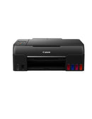 Canon PIXMA G1110 - 8.8 IPM B/N 5 IPM C / 4800 DPI