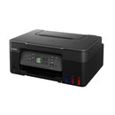 Canon G3170 - Personal printer - Wi-Fi - MegaTank G3170 AIO WIFI 11/6 I
