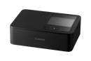 Canon SELPHY CP1500 - Photo printer