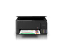 Epson EcoTank L3350 - Wi-Fi - Print / Copy / Scan