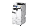 Epson WorkForce Enterprise AM-M5500 - Printer / Copier / Scanner