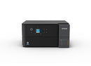 Epson EcoTank L4360 - Scanner / Printer / Copier - 110V - Latin
