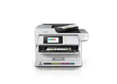 Epson WorkForce Pro C5891