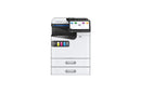 Epson - Scanner / Printer / Copier - Workforce Enterprise AM-C400 M