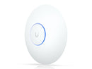 Ubiquiti - Wireless access point - de Largo Alcance U7 WIFI7