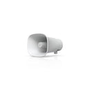 Ubiquiti - Horn Speaker - UP-AI-Horn-Speaker-W