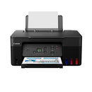 Canon - Scanner / Printer / Copier - Color - Pixma MegaTank G2170