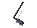TP-Link Archer T2E V1 - Adaptador de red - PCIe - Wi-Fi 5