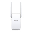 TP-Link RE315 V1 - Extensor de alcance Wi-Fi AC1200 - velocidad