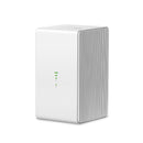 Mercusys MB110-4G V1 - Enrutador inalámbrico - WWAN 2
