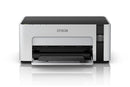 Epson - EcoTank M1120 - Impresora Monocromatica - Imp 32ppm Duplex