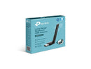 TP-Link - USB adapter - UB500 Plus