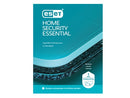 Eset Home Security Essential - 1 year - Download - 5 devices