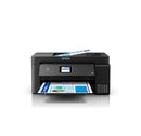 Epson EcoTank - Wide format - A3 Plus (330 x 480 mm) - hasta 38 ppm