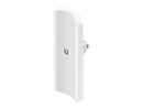 Ubiquiti LiteAP LAP-GPS - Puente inalámbrico - 1GbE - AirMax ac