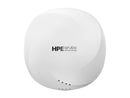 HPE Aruba AP-635 (RW) - Campus - punto de acceso inalámbrico - Wi-Fi