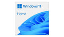 Windows 11 Home - Licencia - 1 licencia - Bajar - 64-bit