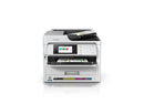 Epson WorkForce Pro C5890 - Printer Latin