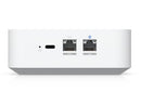Ubiquiti - UX7 Mesh-scalable super-compac