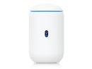 Ubiquiti - UDR7 Desktop 10G Cloud Gateway