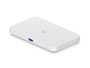 Ubiquiti - UCG-Fiber Desktop 10G Cloud Ga