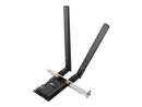 TP-Link Archer TX20E V2 - Adaptador de red - PCIe - 802.11ax