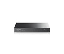 TP-LINK Switch JetStream 8-Port Gigabit Smart Switch