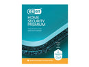 Eset Home Security Premium - 1 year - Download - 3 devices